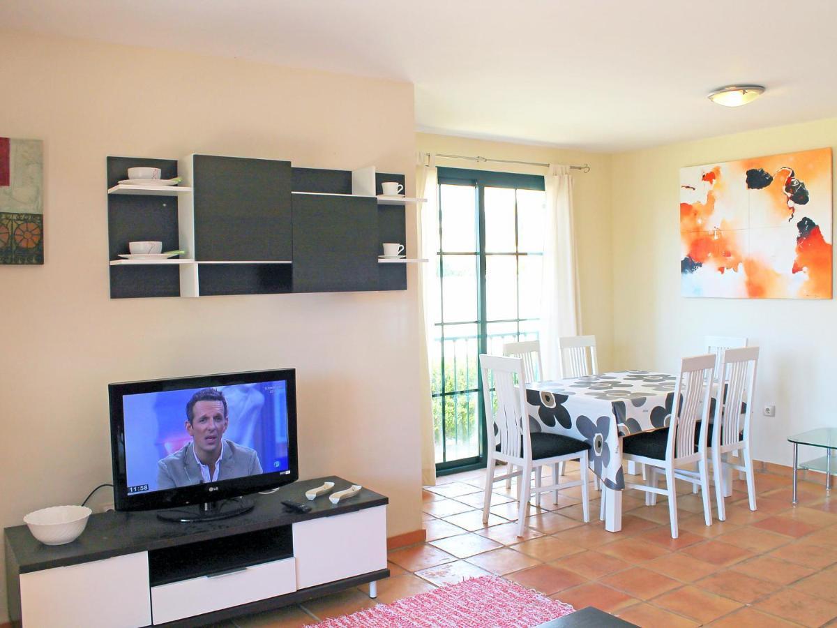 קאלה דה פינסטראט Holiday Home Mirador II By Interhome מראה חיצוני תמונה