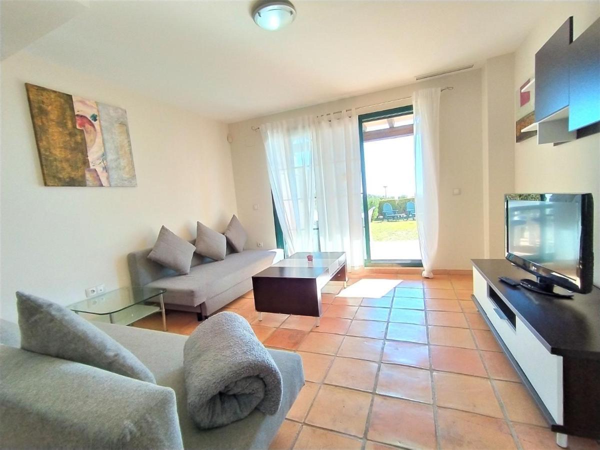 קאלה דה פינסטראט Holiday Home Mirador II By Interhome מראה חיצוני תמונה